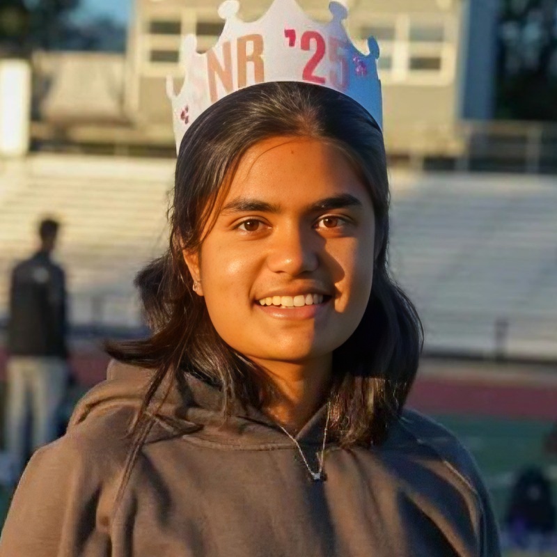 Deepthi Konakanchi profile photo