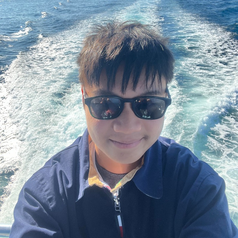 Gia Le profile photo