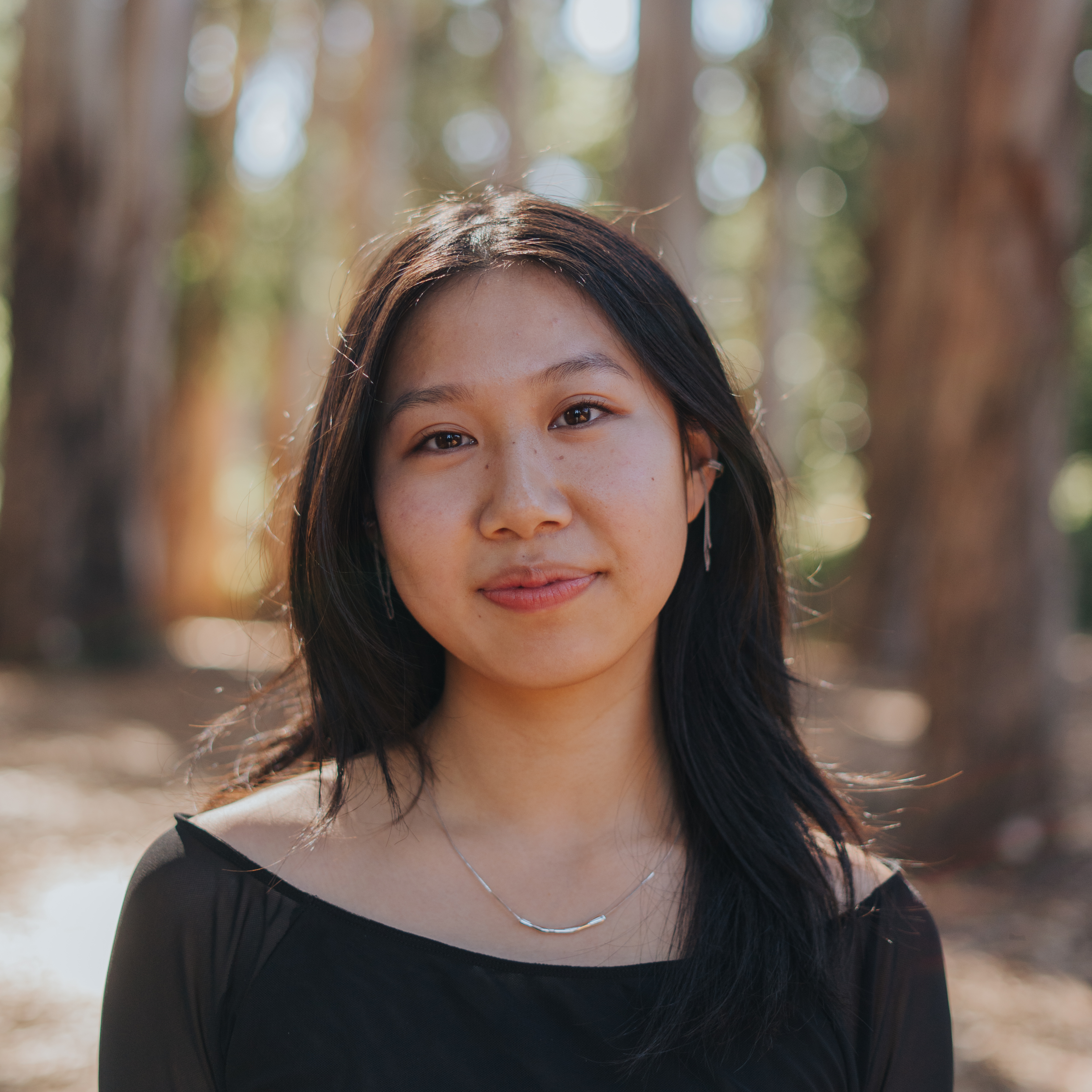 Bridgette Lai profile photo