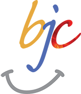 BJC logo