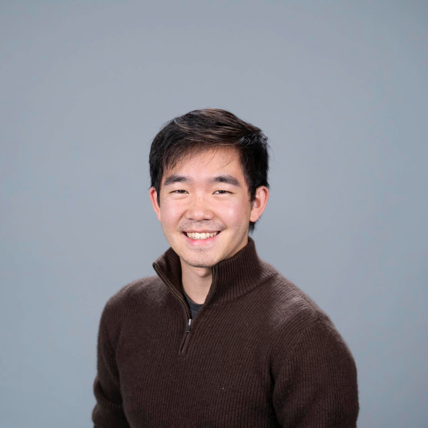Jedidiah Tsang profile photo