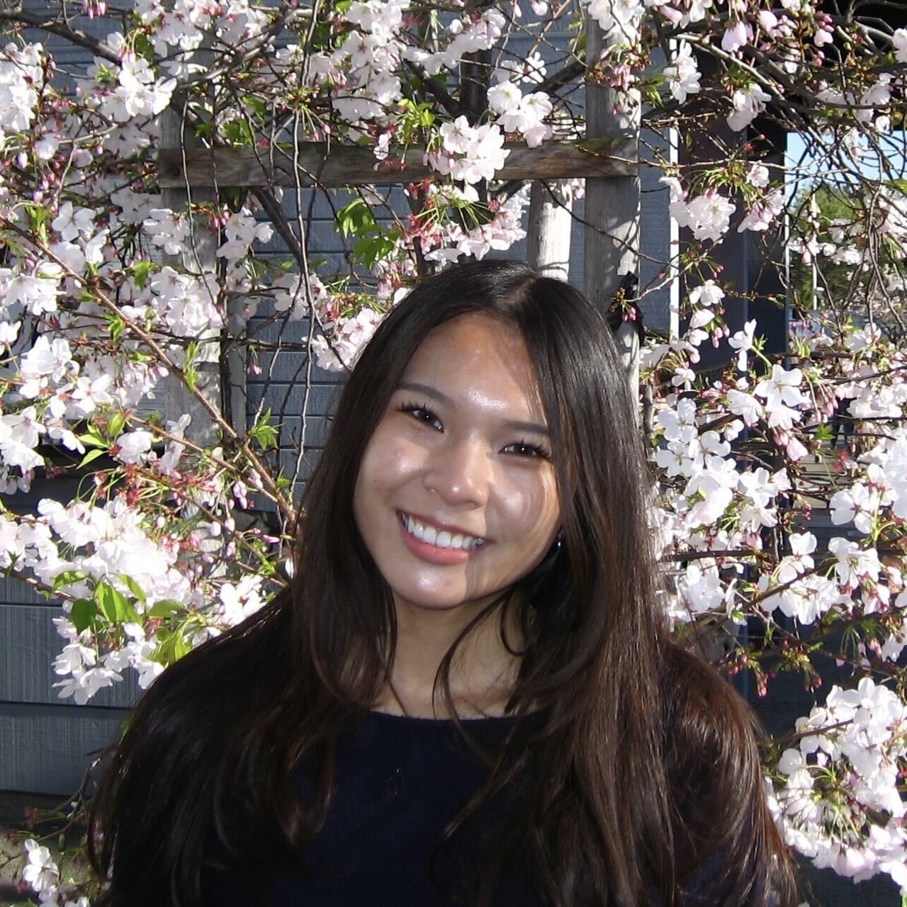 Jaclyn Huynh profile photo